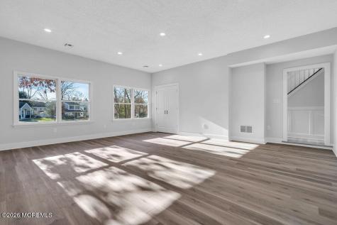 9 Glen Court Barnegat NJ 08005