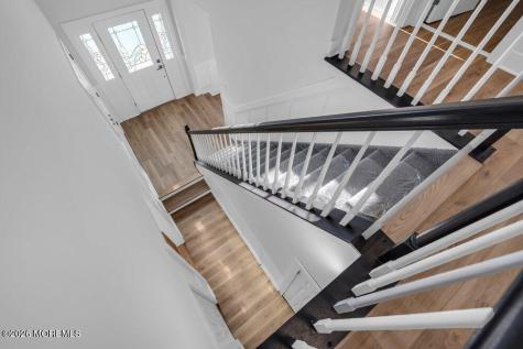 9 Glen Court Barnegat NJ 08005