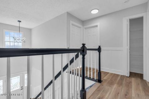 9 Glen Court Barnegat NJ 08005