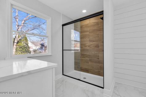 9 Glen Court Barnegat NJ 08005