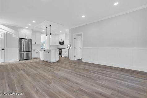 9 Glen Court Barnegat NJ 08005