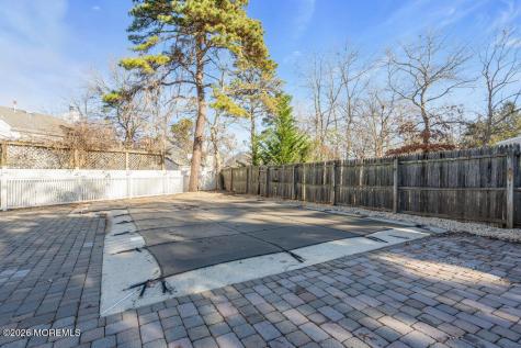 9 Glen Court Barnegat NJ 08005