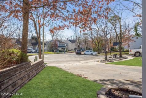 9 Glen Court Barnegat NJ 08005