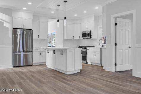 9 Glen Court Barnegat NJ 08005