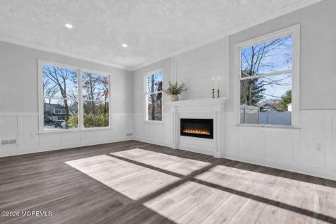 9 Glen Court Barnegat NJ 08005