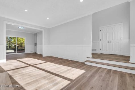 9 Glen Court Barnegat NJ 08005
