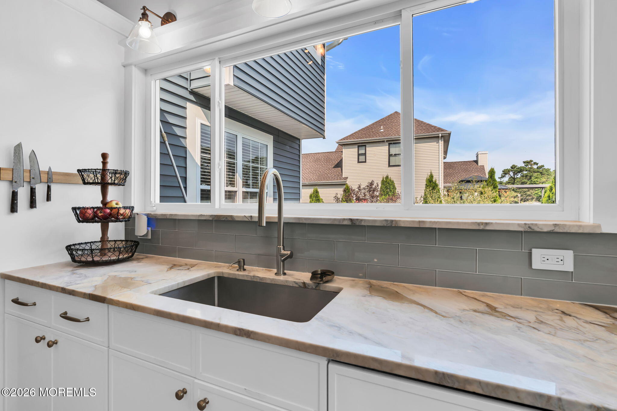 20 Hannah Lee Road Barnegat NJ 08005