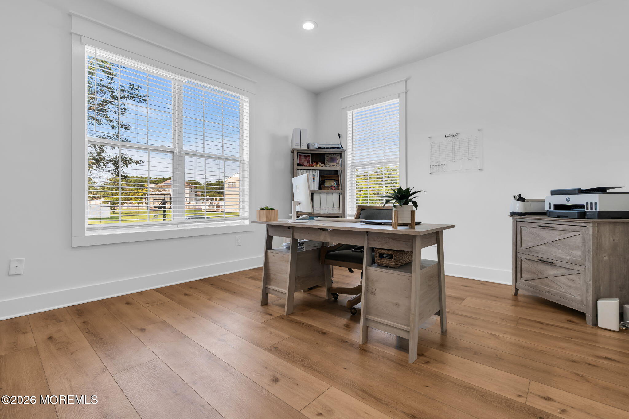 20 Hannah Lee Road Barnegat NJ 08005