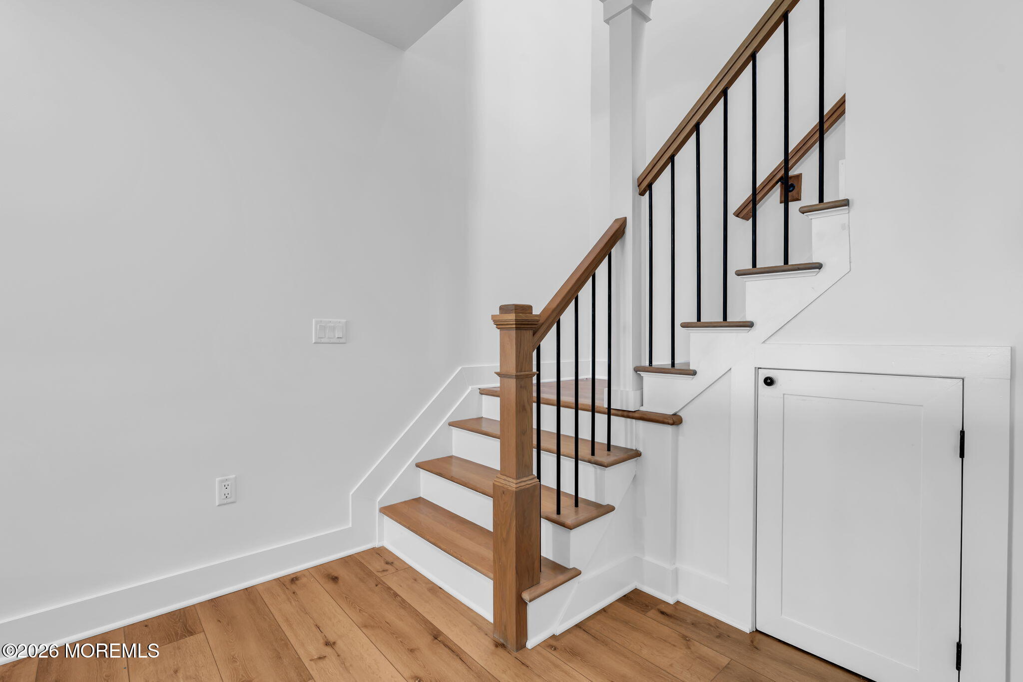 20 Hannah Lee Road Barnegat NJ 08005