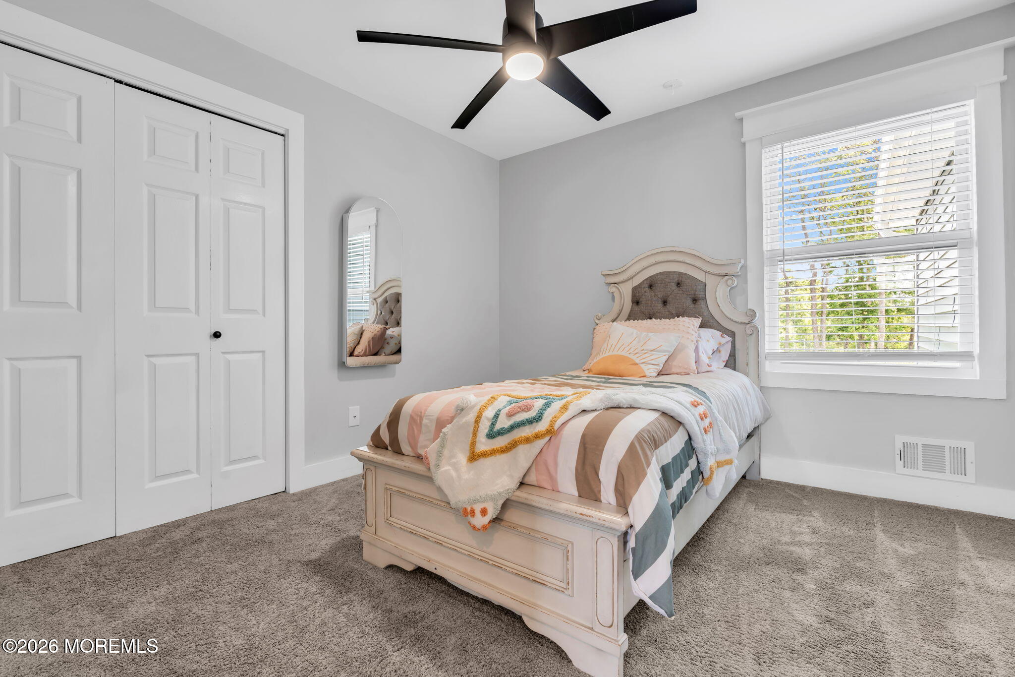 20 Hannah Lee Road Barnegat NJ 08005