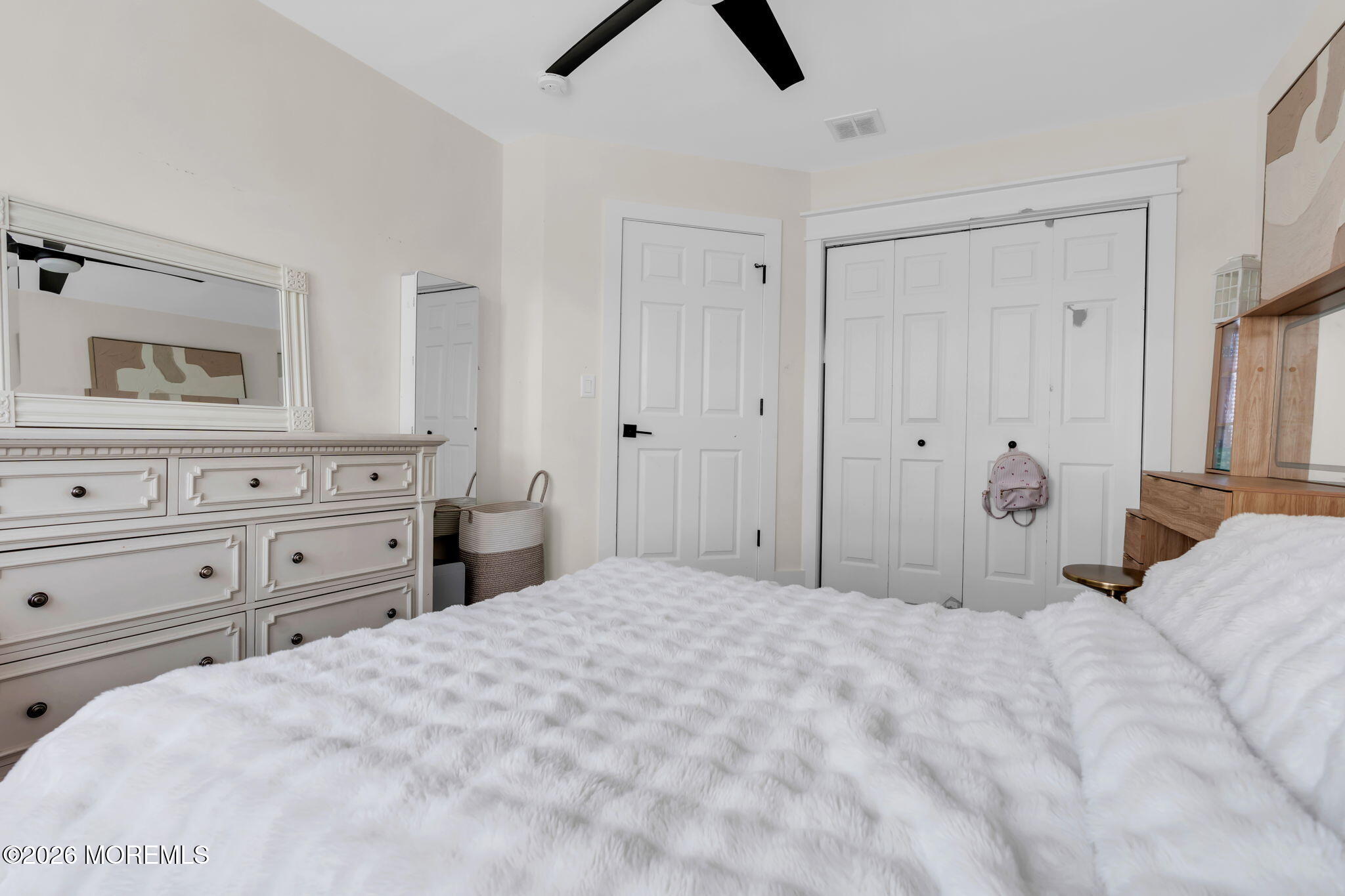 20 Hannah Lee Road Barnegat NJ 08005