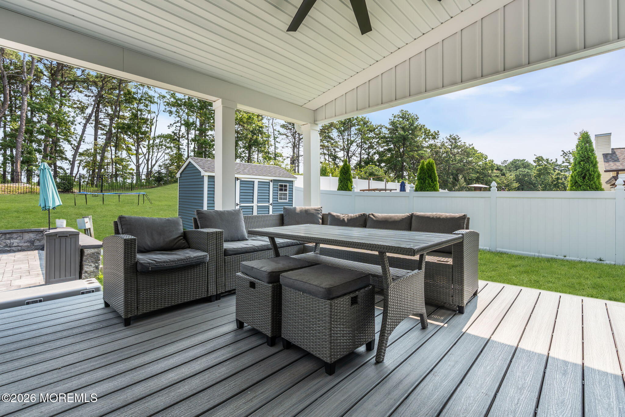 20 Hannah Lee Road Barnegat NJ 08005