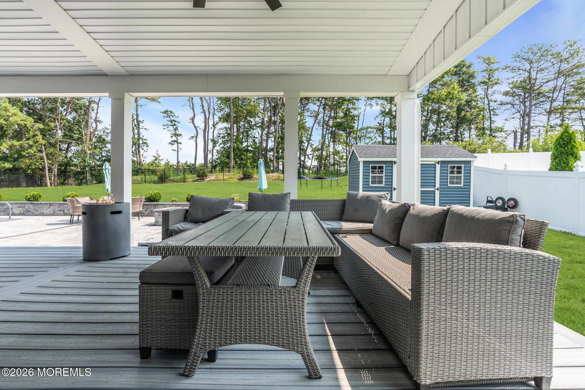 20 Hannah Lee Road Barnegat NJ 08005