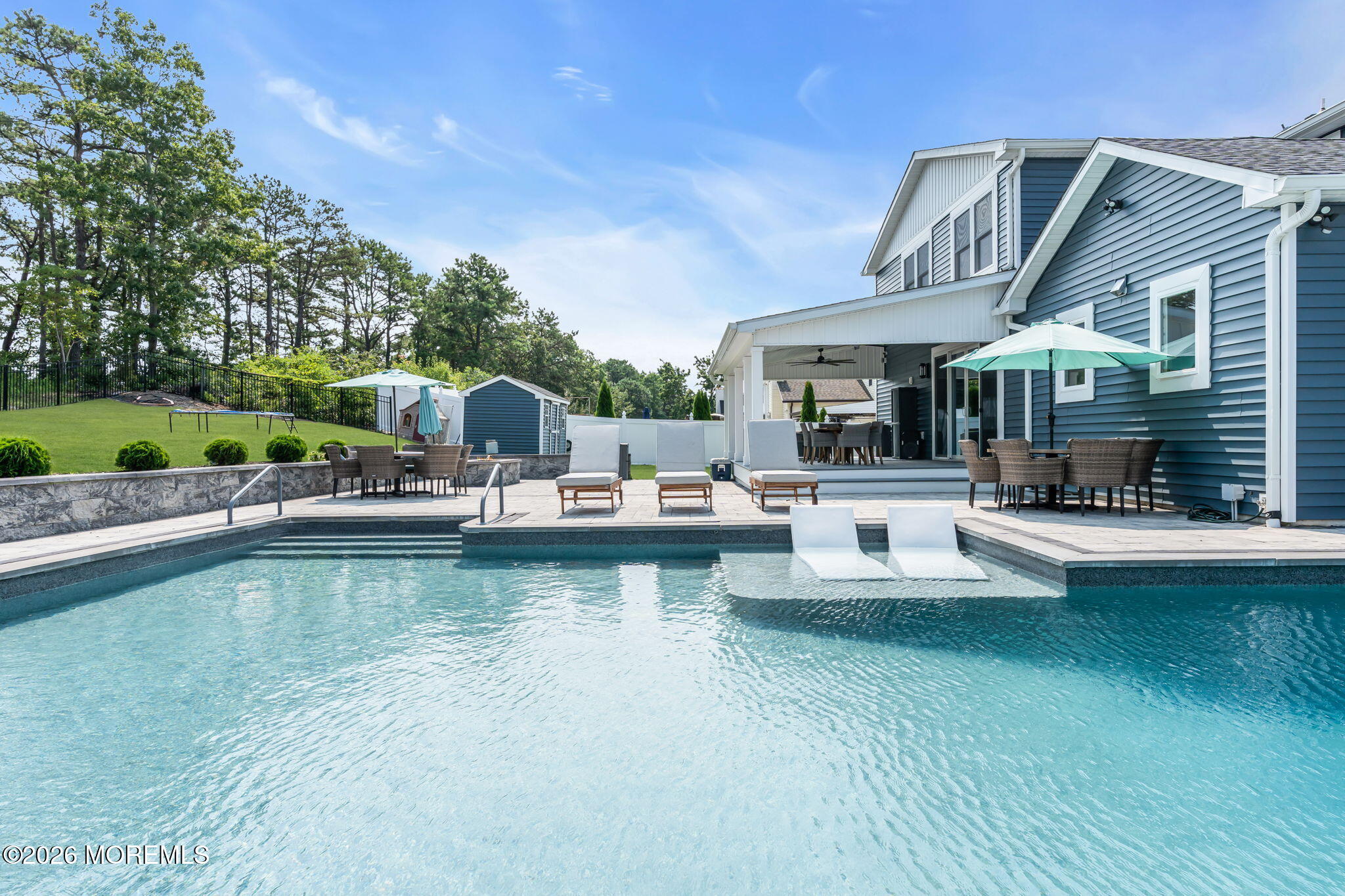 20 Hannah Lee Road Barnegat NJ 08005