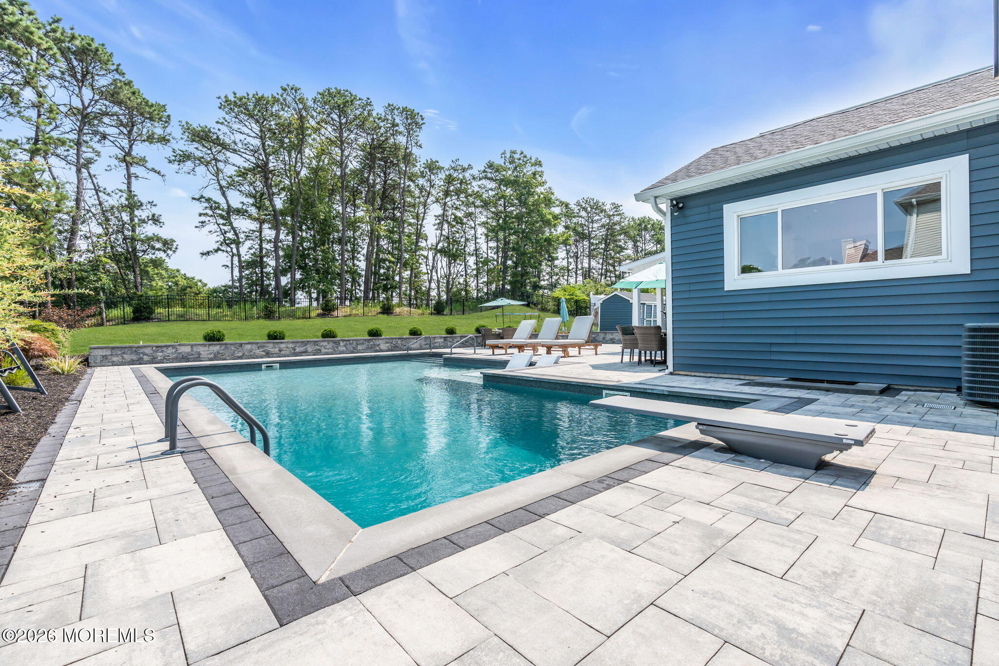 20 Hannah Lee Road Barnegat NJ 08005