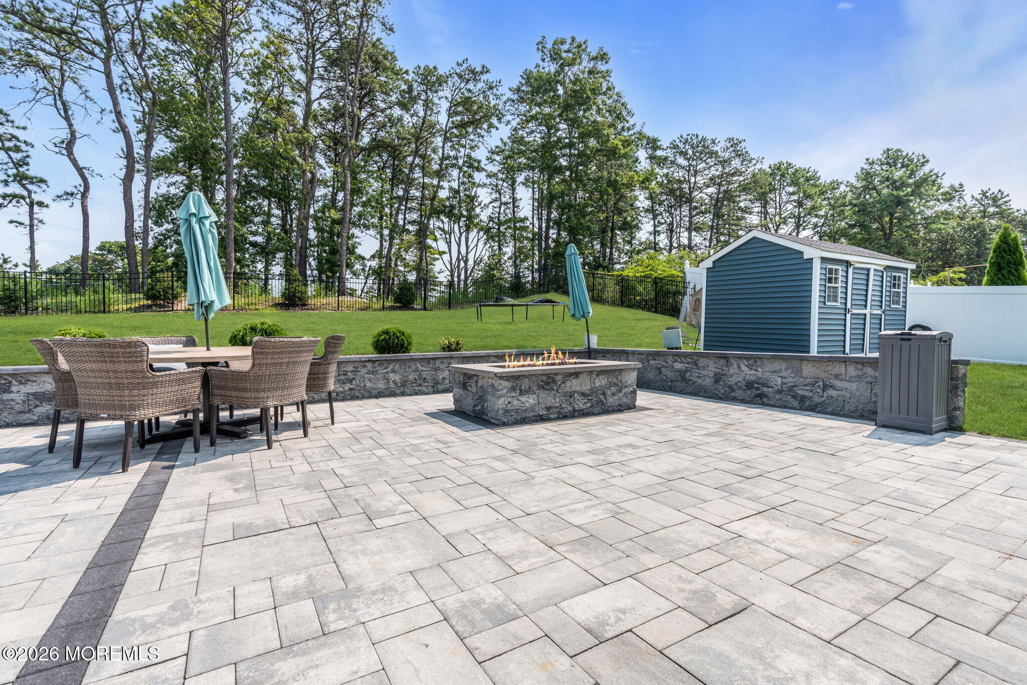 20 Hannah Lee Road Barnegat NJ 08005