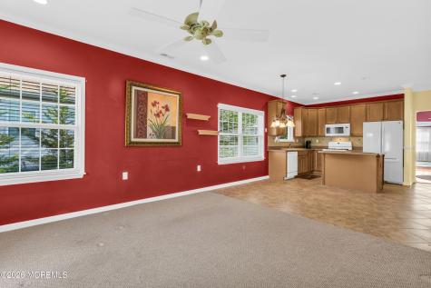 9 Florian Court Manchester NJ 08759