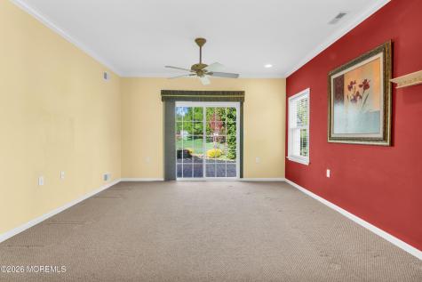 9 Florian Court Manchester NJ 08759