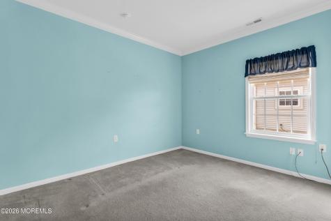 9 Florian Court Manchester NJ 08759
