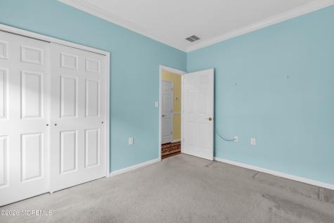 9 Florian Court Manchester NJ 08759