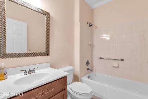 9 Florian Court Manchester NJ 08759