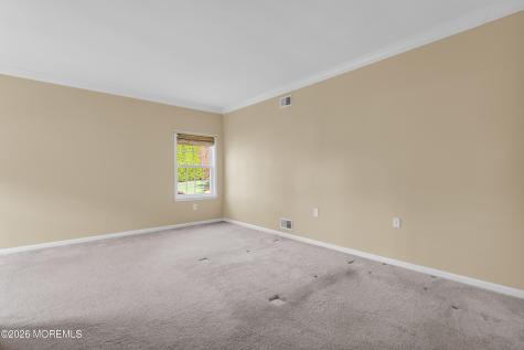 9 Florian Court Manchester NJ 08759