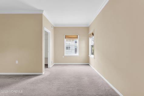 9 Florian Court Manchester NJ 08759
