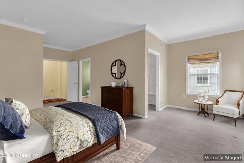 9 Florian Court Manchester NJ 08759