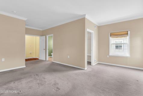 9 Florian Court Manchester NJ 08759