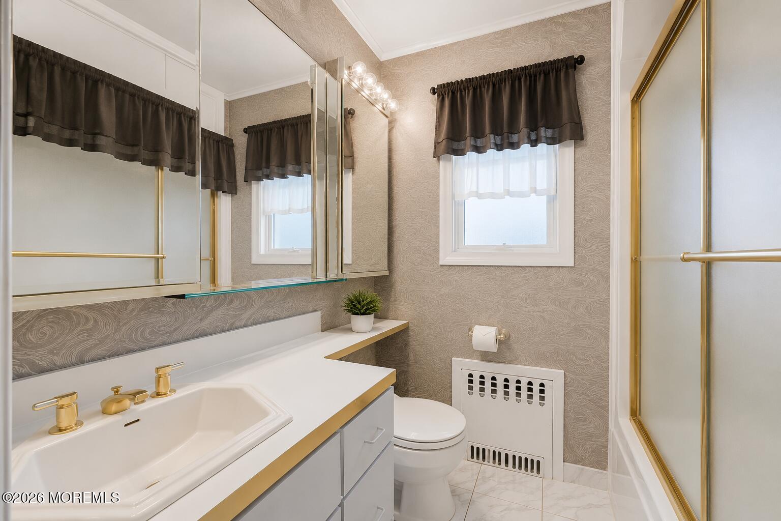 4 Emerson Place Neptune City NJ 07753