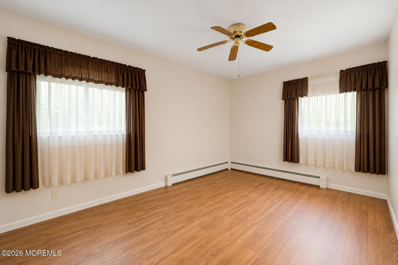 4 Emerson Place Neptune City NJ 07753