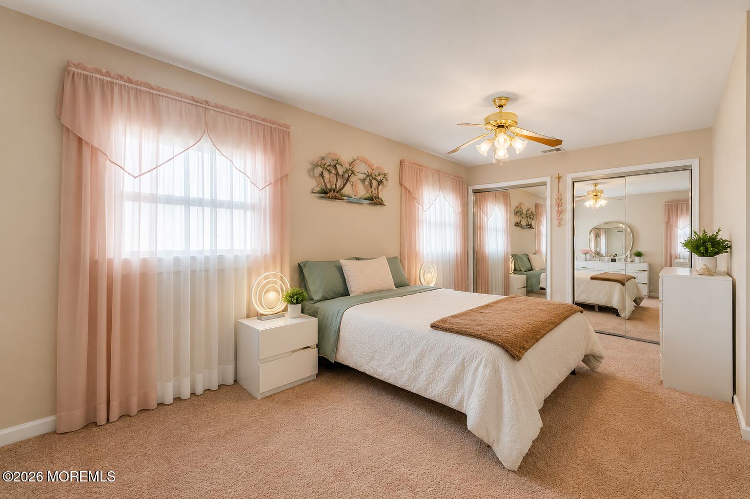 4 Emerson Place Neptune City NJ 07753