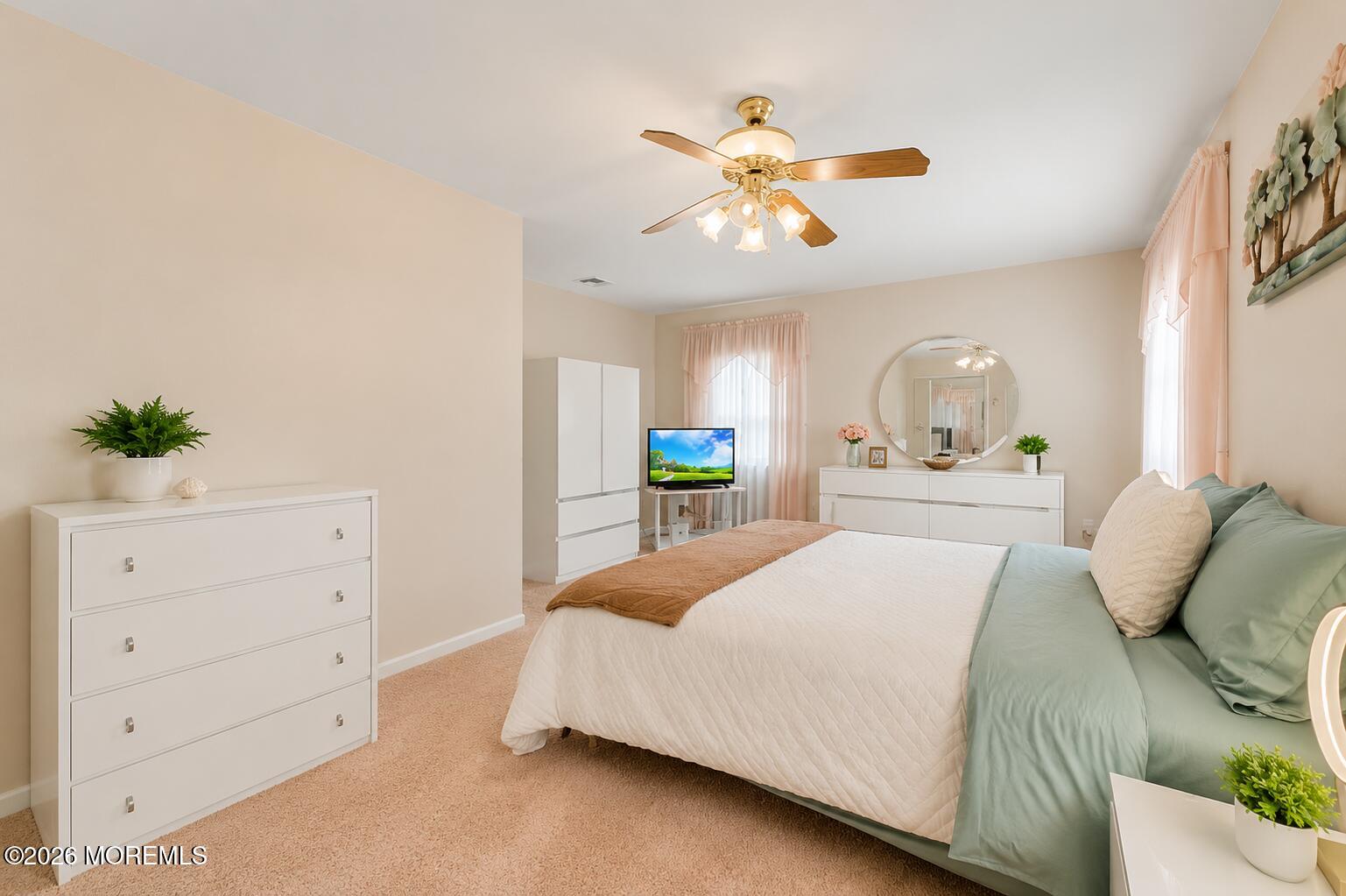 4 Emerson Place Neptune City NJ 07753