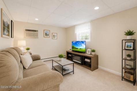 4 Emerson Place Neptune City NJ 07753