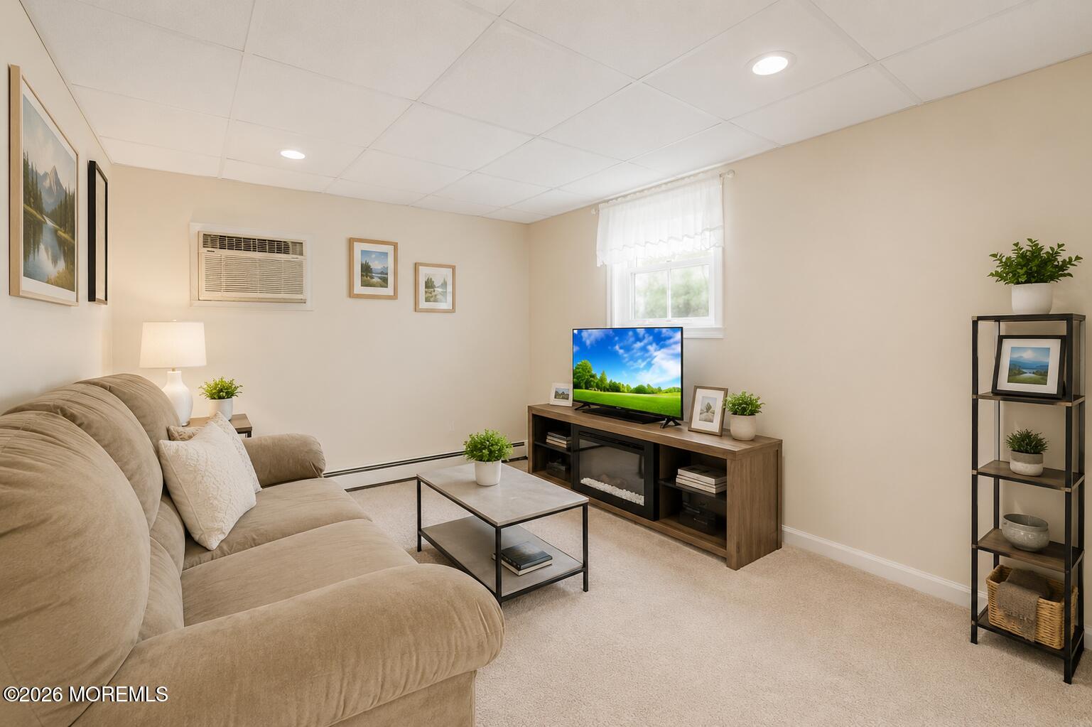 4 Emerson Place Neptune City NJ 07753