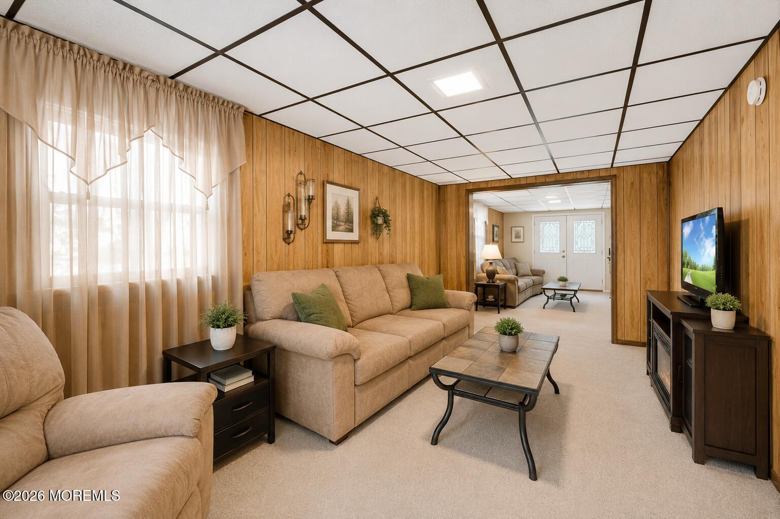 4 Emerson Place Neptune City NJ 07753