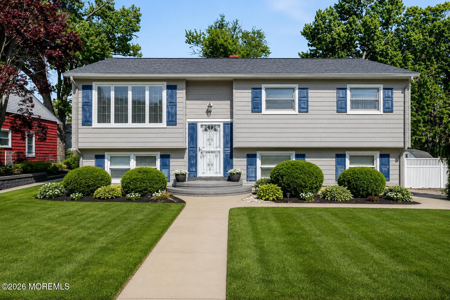 4 Emerson Place Neptune City NJ 07753