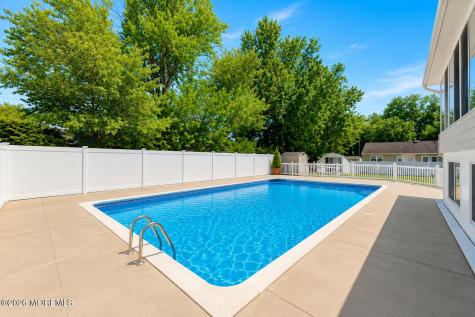4 Emerson Place Neptune City NJ 07753