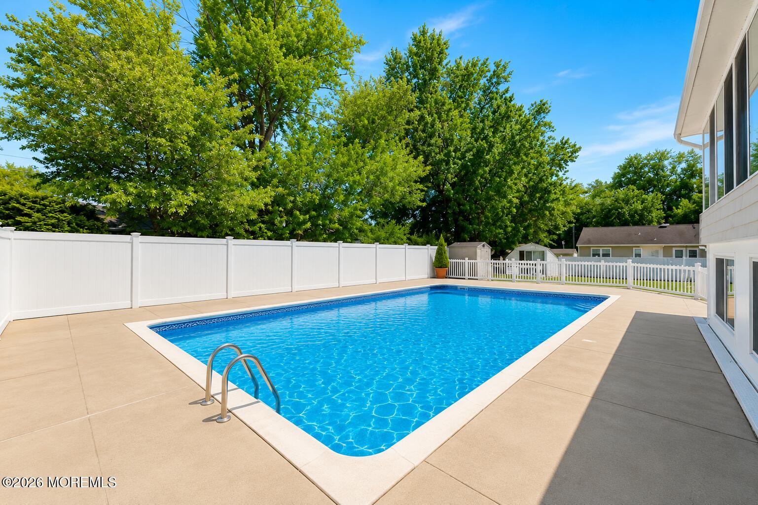 4 Emerson Place Neptune City NJ 07753