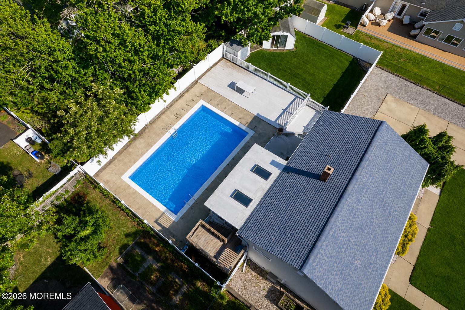 4 Emerson Place Neptune City NJ 07753