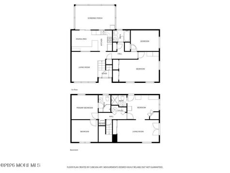 4 Emerson Place Neptune City NJ 07753