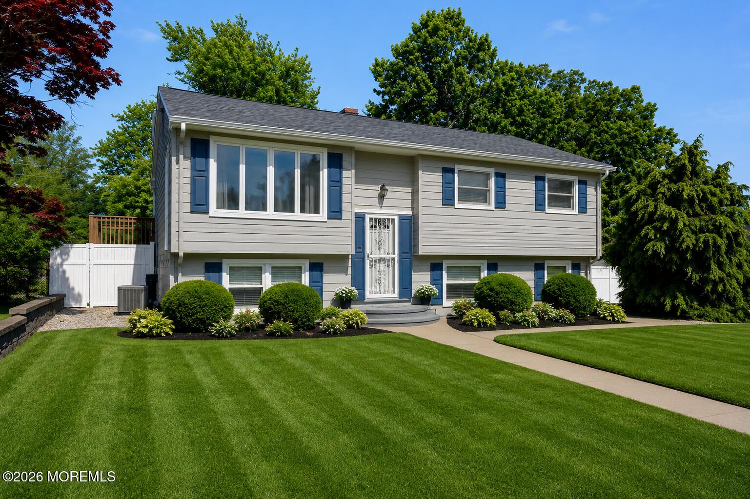 4 Emerson Place Neptune City NJ 07753