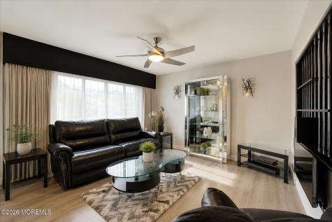 4 Emerson Place Neptune City NJ 07753