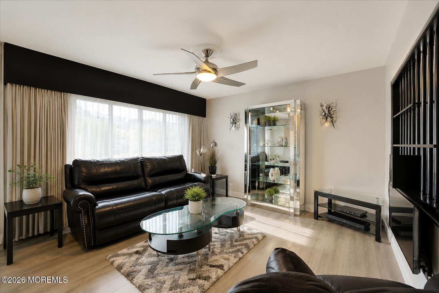 4 Emerson Place Neptune City NJ 07753