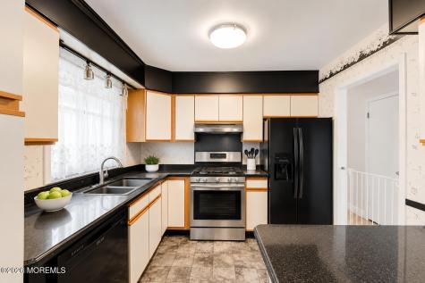 4 Emerson Place Neptune City NJ 07753