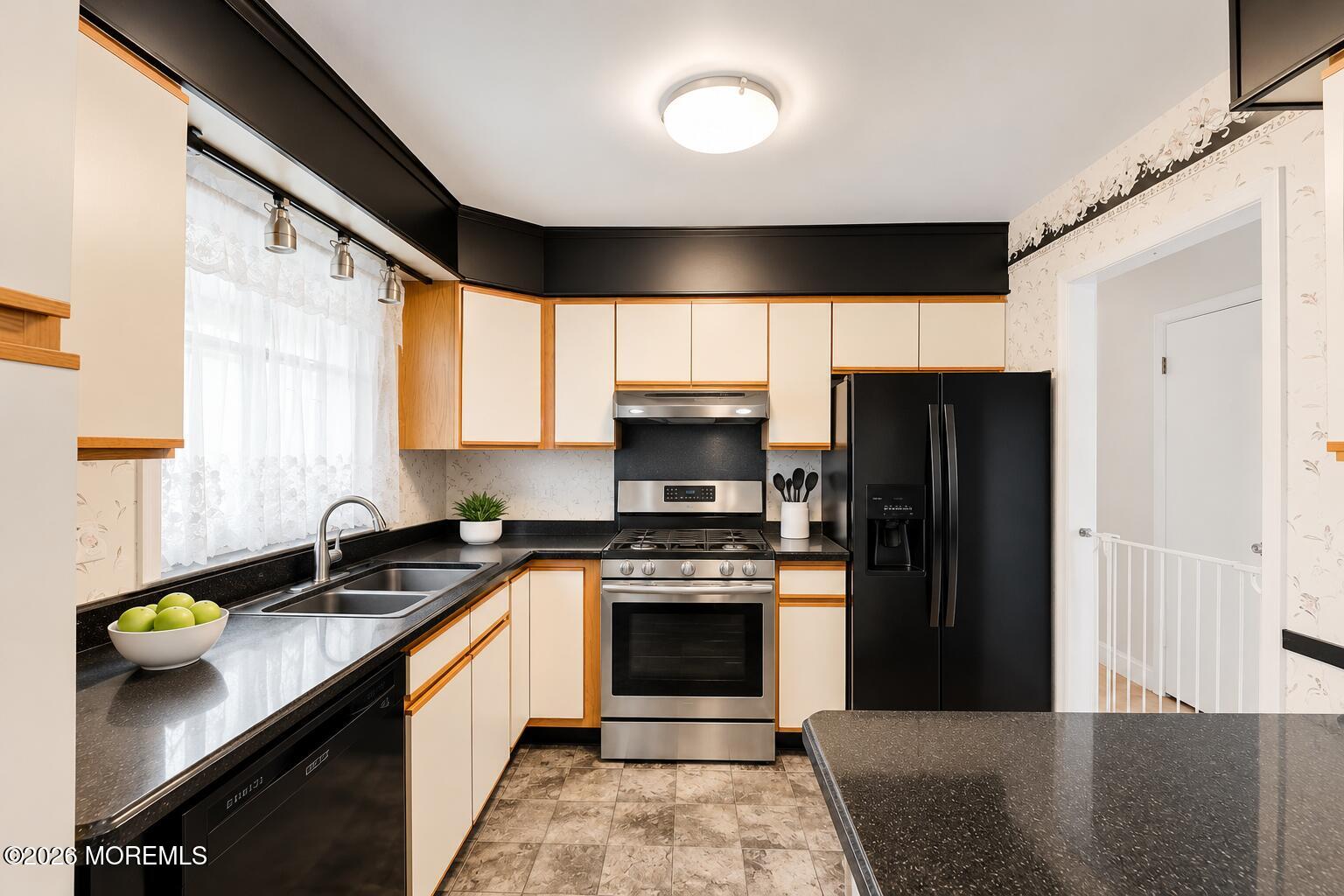 4 Emerson Place Neptune City NJ 07753