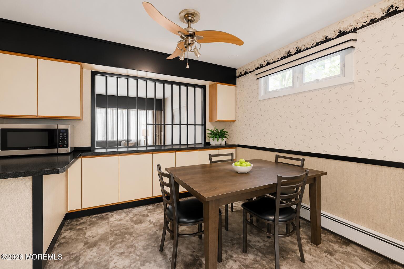 4 Emerson Place Neptune City NJ 07753