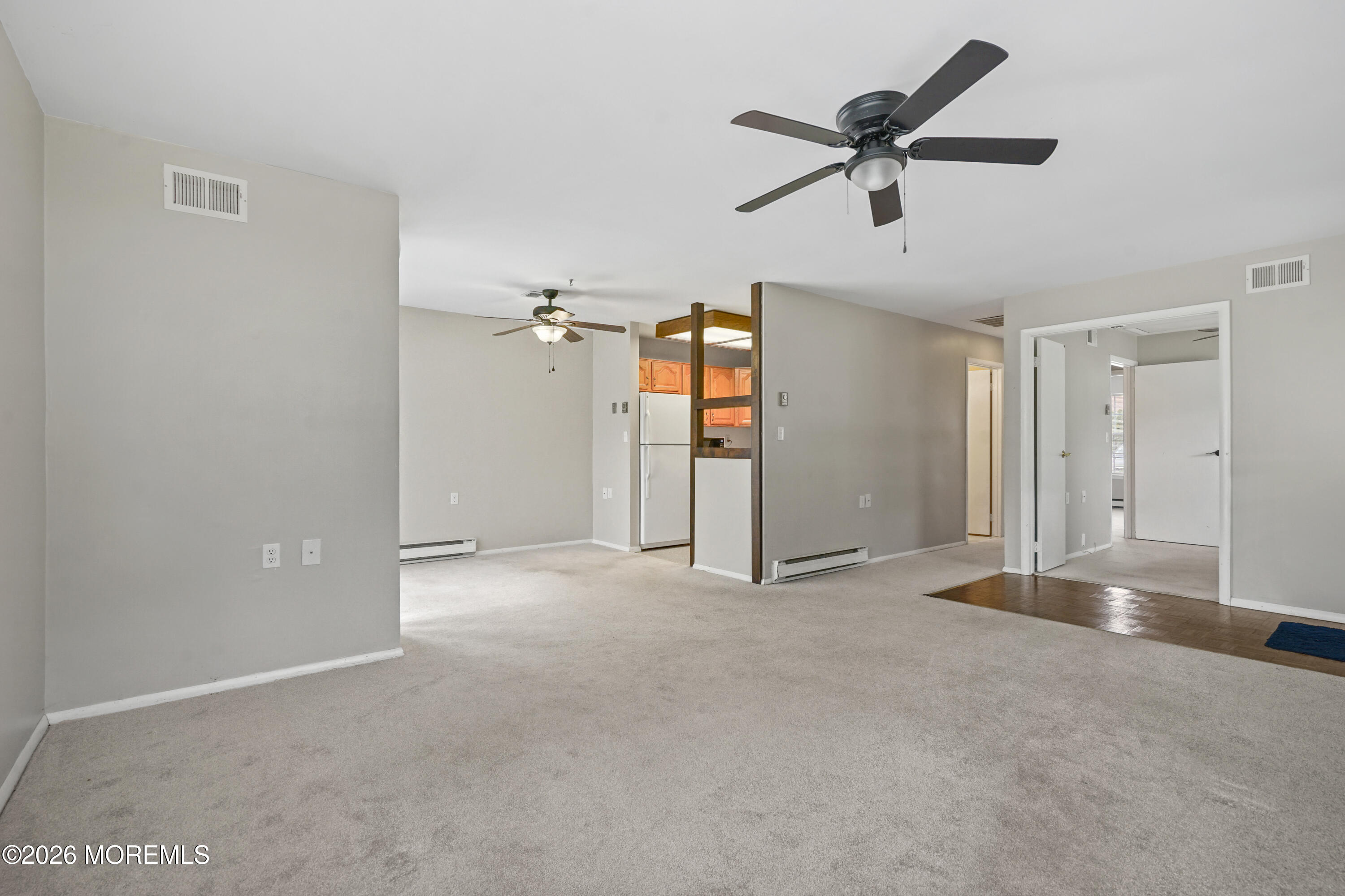 439H Chesterfield Court Manchester NJ 08759