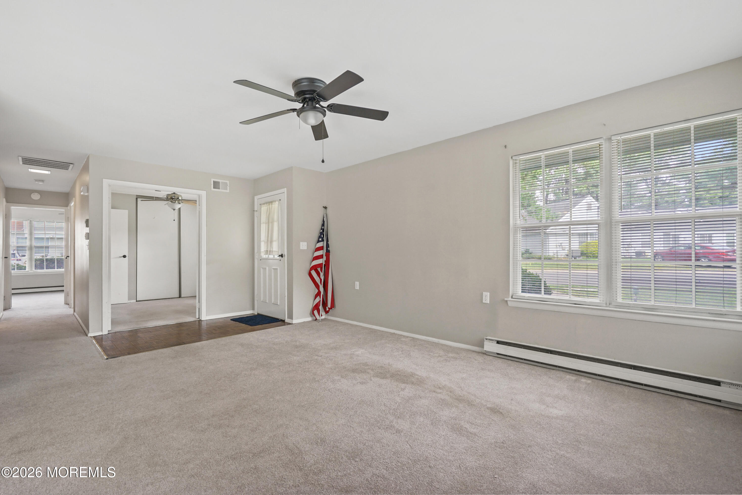 439H Chesterfield Court Manchester NJ 08759