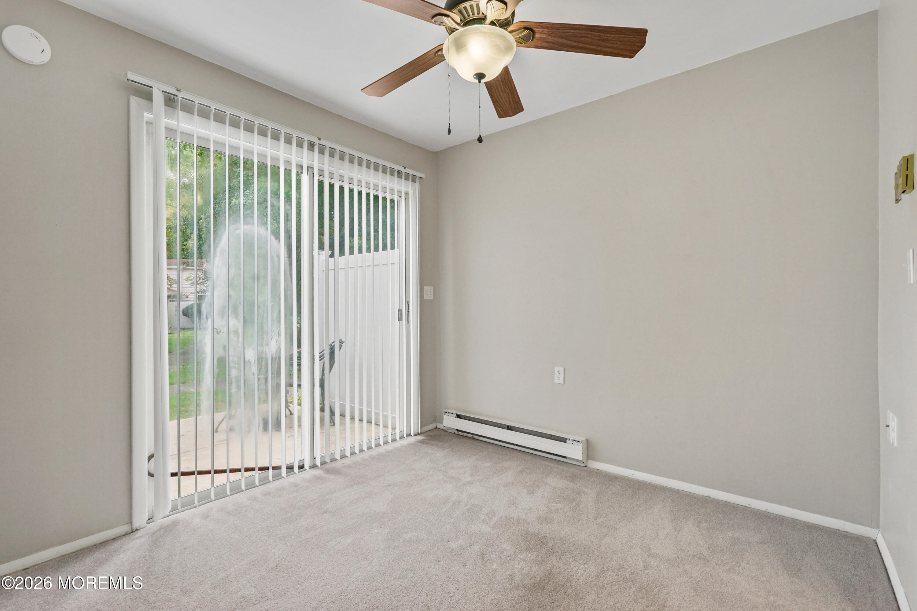 439H Chesterfield Court Manchester NJ 08759